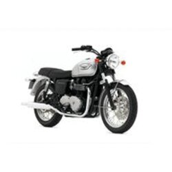 BONNEVILLE EFI 380776.png